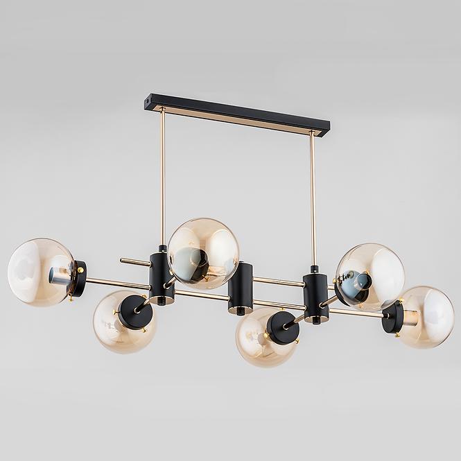 LusterLinio Sola 27496 LW6,2