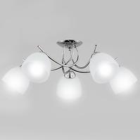 Luster Marisa 27565 Lw5