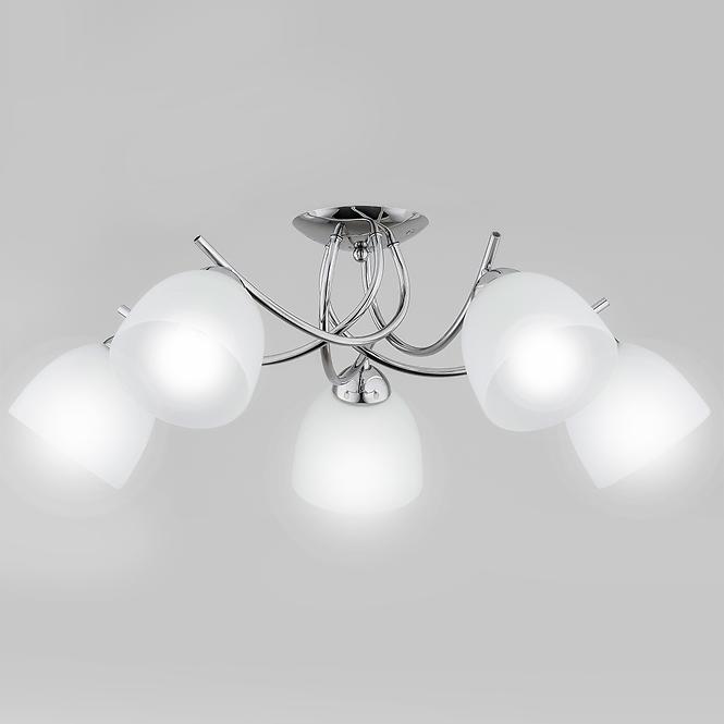 Luster Marisa 27565 Lw5