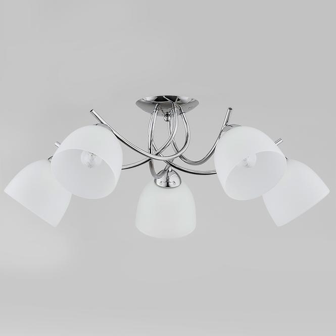 Luster Marisa 27565 Lw5