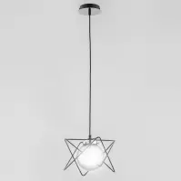 Luster Sagito Track 60753 LW1