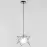 Luster Sagito Track 60753 LW1