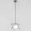Luster Sagito Track 60753 LW1