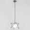 Luster Sagito Track 60753 LW1