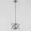 Luster Sagito Track 60753 LW1,2