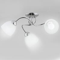 Luster Silia 27503 LW3