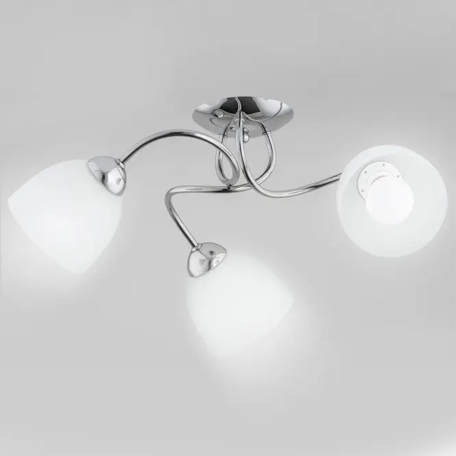 Luster Silia 27503 LW3
