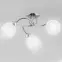 Luster Silia 27503 LW3