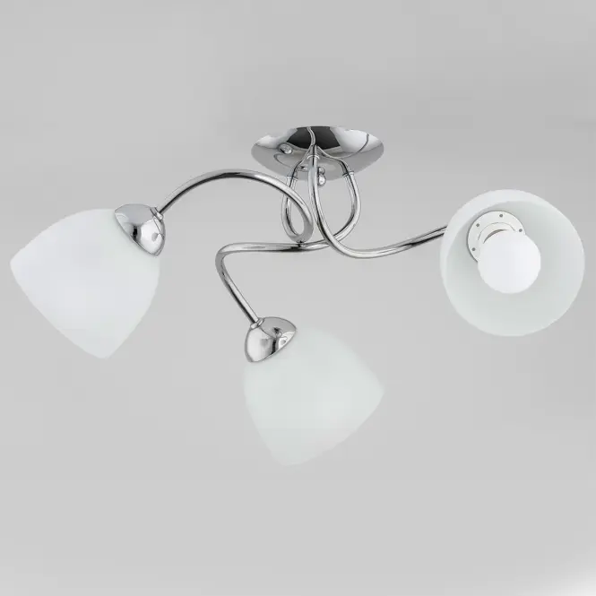 Luster Silia 27503 LW3,2