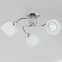 Luster Silia 27503 LW3,2