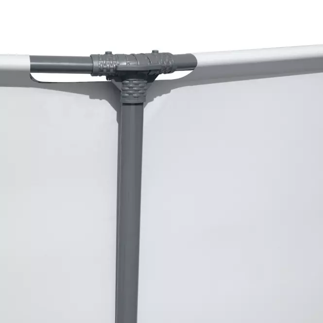 Bazén rámový s príslušenstvom 4,27m x 1,07m 56950