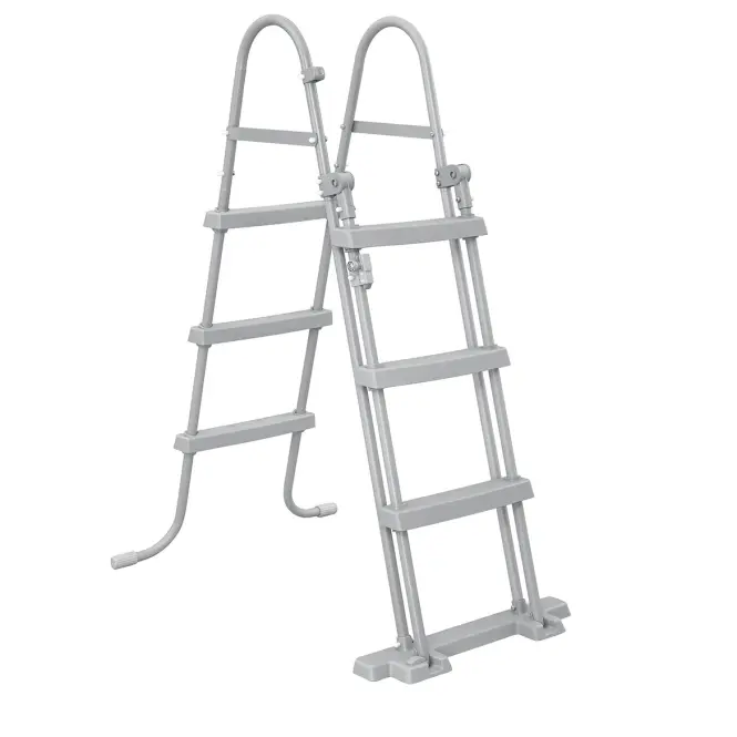 Bazén rámový s príslušenstvom 4,27m x 1,07m 56950,6