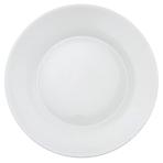 Dezertný tanier TOLEDO 20 CM -BORM 3T2001
