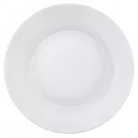 Dezertný tanier TOLEDO 20 CM -BORM 3T2001