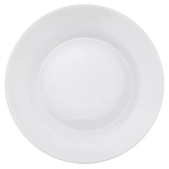 Dezertný tanier TOLEDO 20 CM -BORM 3T2001