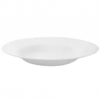 Hlboký tanier TOLEDO 23 CM   -BORM 3T2003