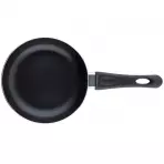 Panvica JAGODA 18 cm 1P0119