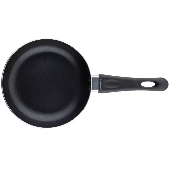 Panvica JAGODA 18 cm 1P0119