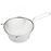 Sitko na vyprážanie CULINARIA 19,5CM
