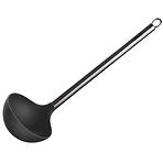 Naberačka AKCENT 29CM