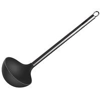 Naberačka AKCENT 29CM