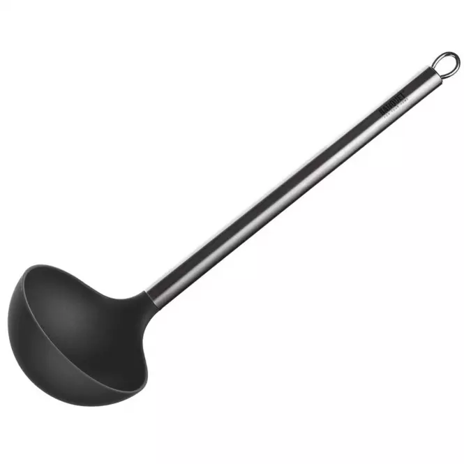Naberačka AKCENT 29CM