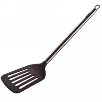 Obracačka s otvorami AKCENT 33CM