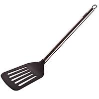 Obracačka s otvorami AKCENT 33CM