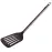 Obracačka s otvormi AKCENT 33 cm