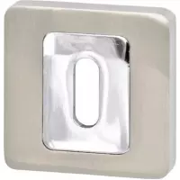 nikel