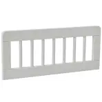 Zábrana BASIC 160X70 biela