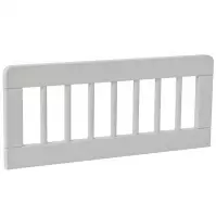 Zábrana BASIC 160X70 biela Zábrana BASIC 160X70 biela