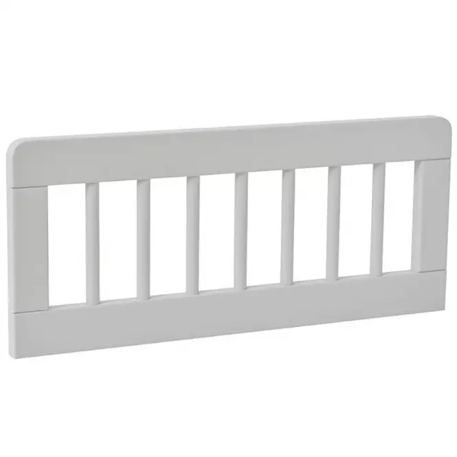 Zábrana BASIC 160X70 biela