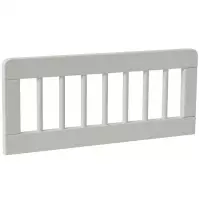 Zábrana BASIC 200X90 biela Zábrana BASIC 200X90 biela