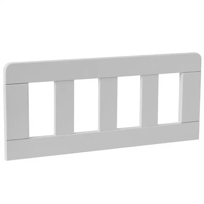 Zábrana CLASSIC 160X70 biela