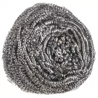 Kovová drôtenka 1ks 40g