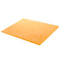 Koberček 50x60 cm oranžový