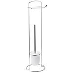 Stojan One 07558 Basic Bisk