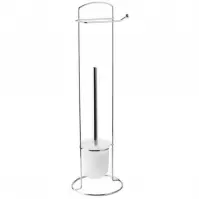 Stojan One 07558 Basic Bisk