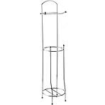 WC stojan Z 07560 Basic Bisk