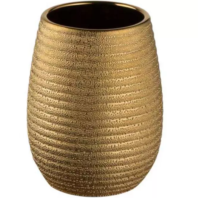BISK Pohár  6303 zlatý