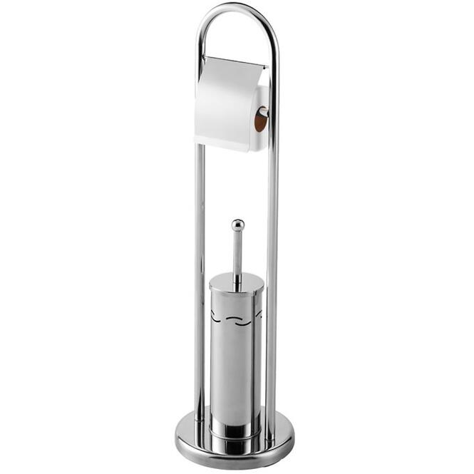 WC stojan 02477 Bisk