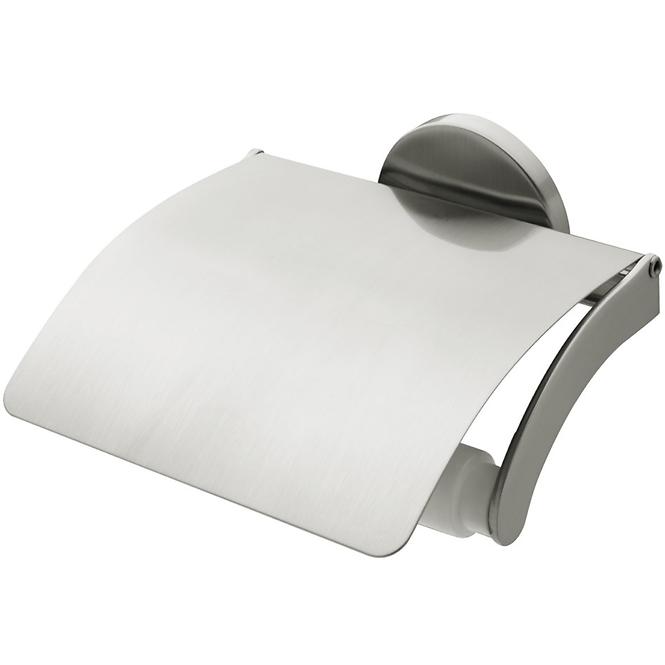 Drziak Na Toaletny Papier S Krytom Virginia