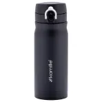 Termohrnček 360 ml (4 farby)