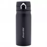 Termohrnček 360 ml (4 farby)