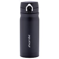 Termohrnček 360 ml (4 farby)