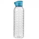 Fľaša Dots