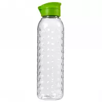 Fľaša Dots 0,75l