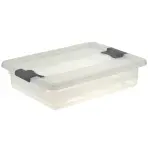 Dóza Crystal box 7l