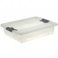 Dóza Crystal box 7l